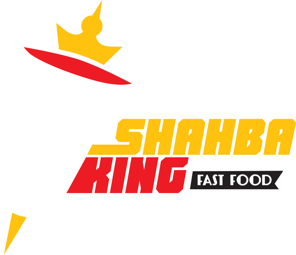 loading logo
